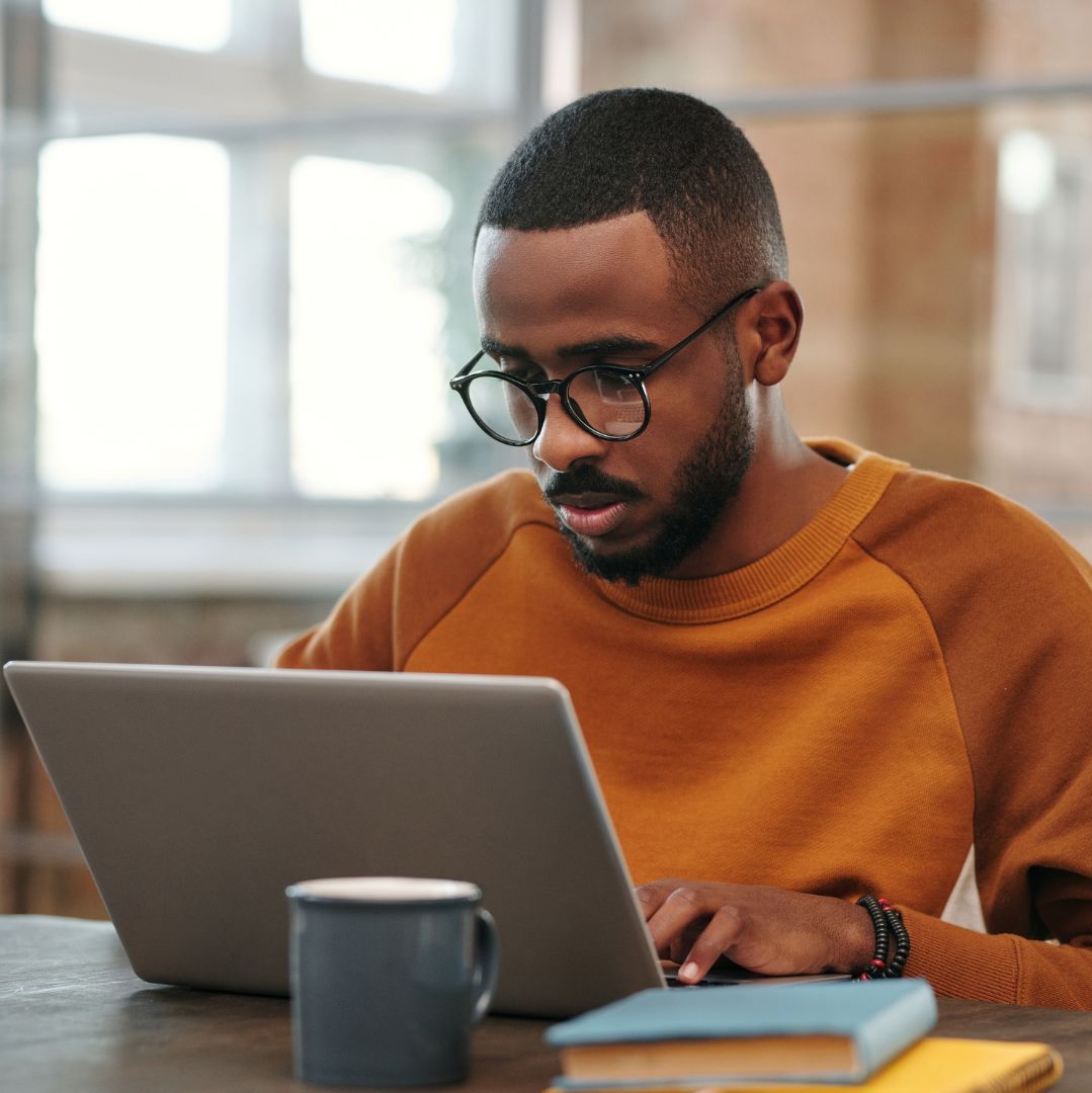 Speech-to-text accuracy transcription service accuracy