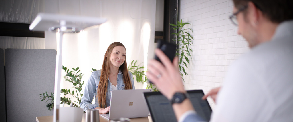 interview question purpose