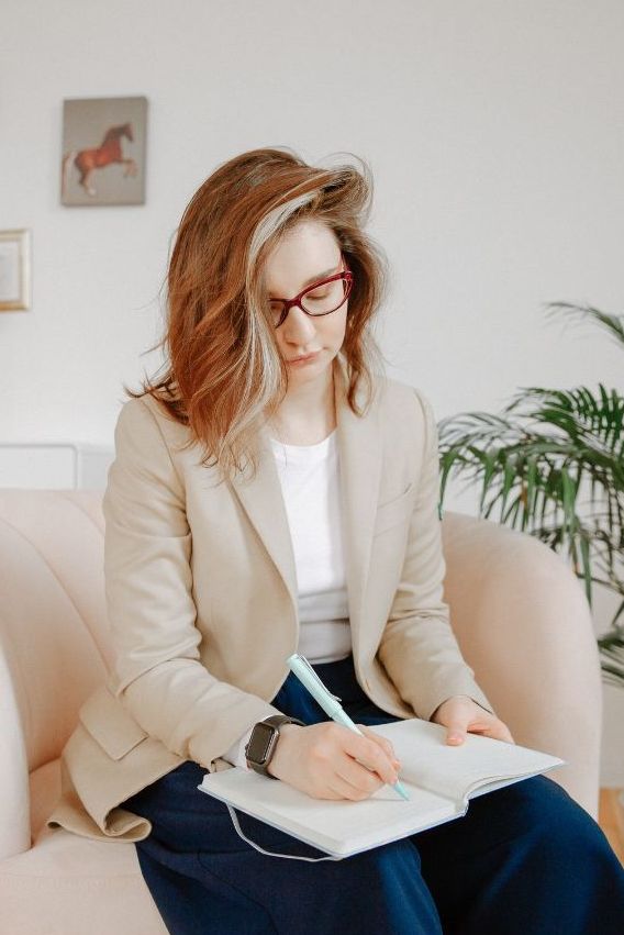 interviewee interruptions questions