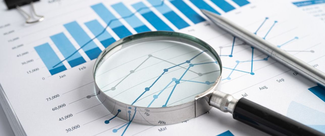 market research transcription quantitative