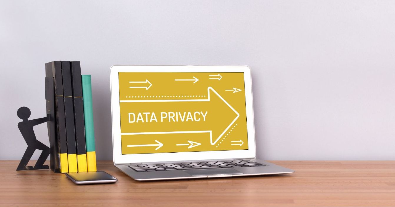 Transcription Compliance Data Privacy