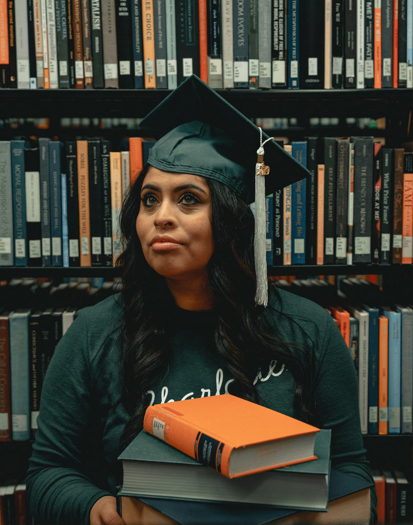 doctoral dissertation