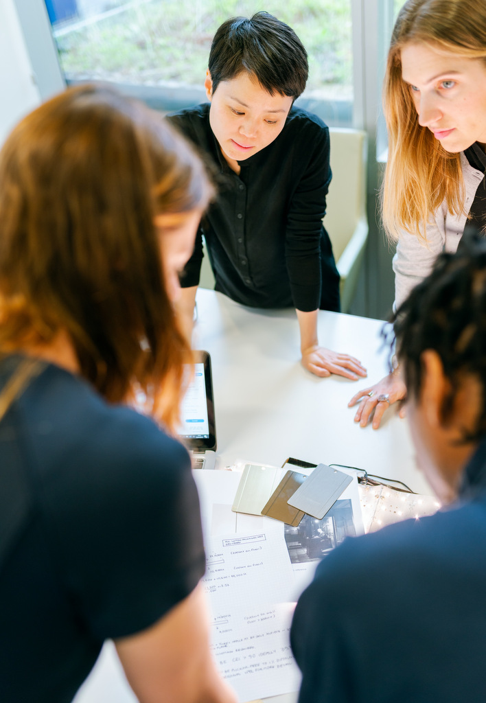 academic research ethical considerations