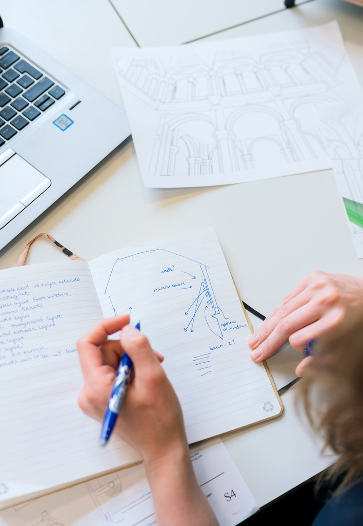 academic research writing guidelines