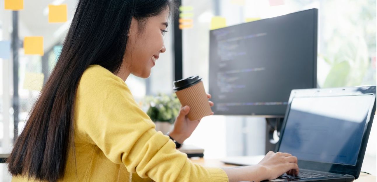 multilingual ASR training