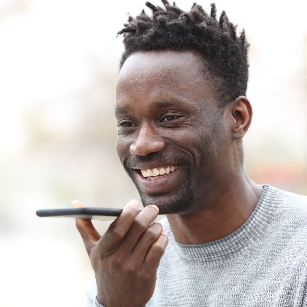 Multilingual African contexts speech recognition