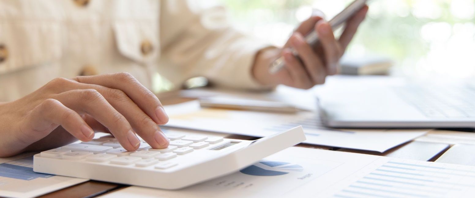 Captioning Costs