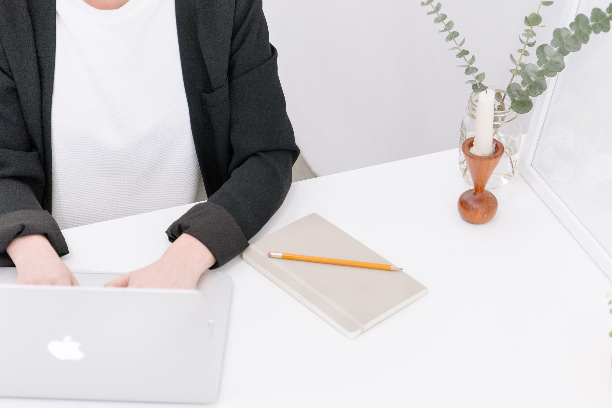 interview disagreements research
