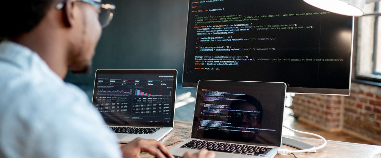 Speech to Text Data Preparation