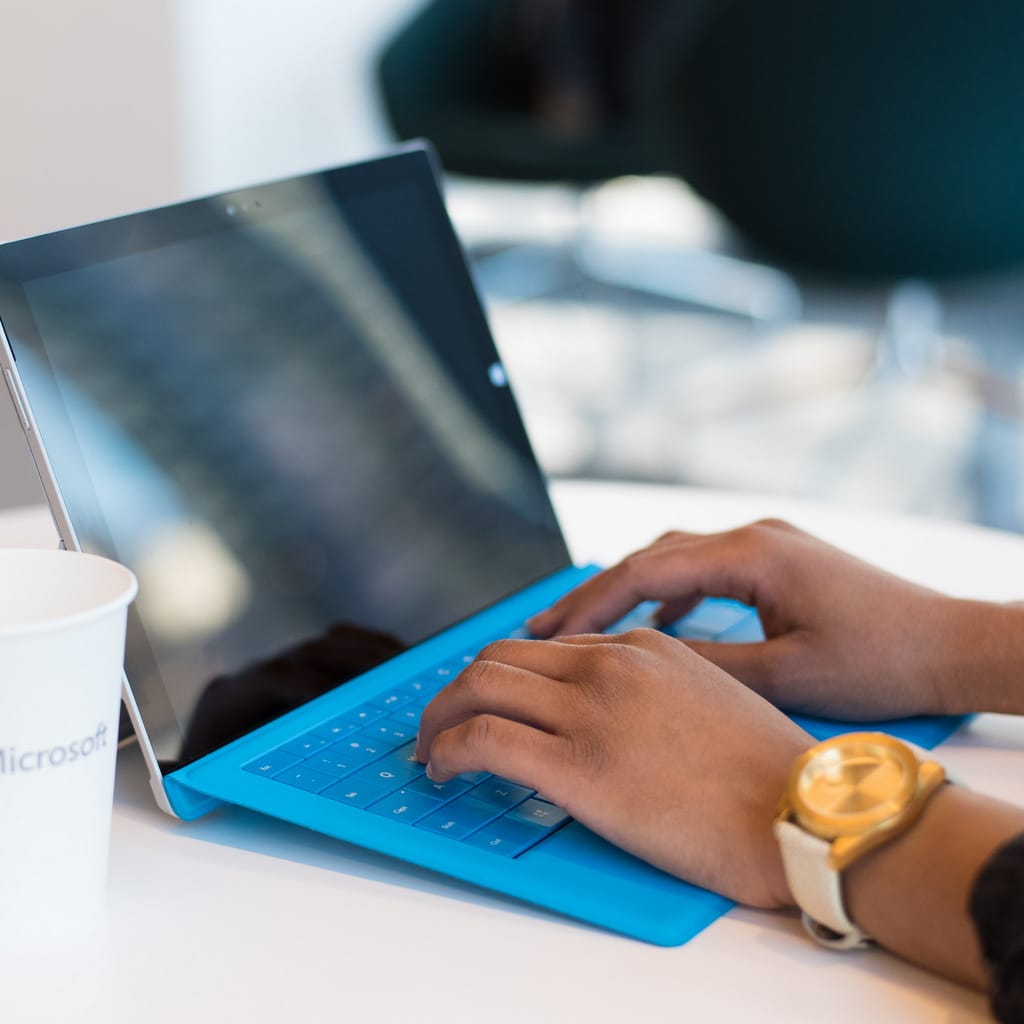 corporate transcriptions typist corporate transcriptions typist