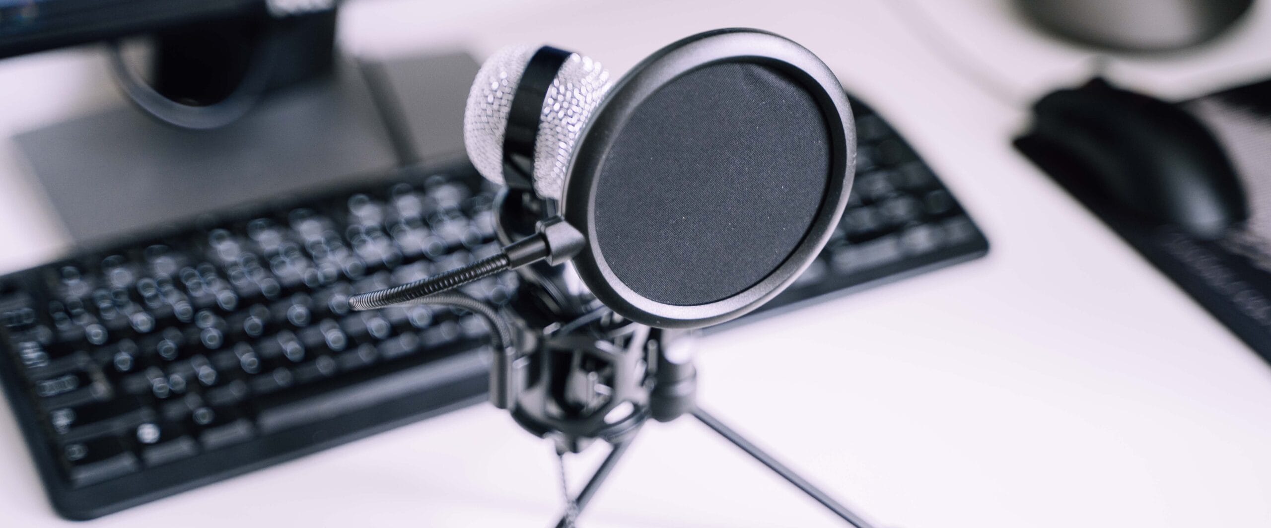 Transcribe From audio to text background Transcribe From audio to text background