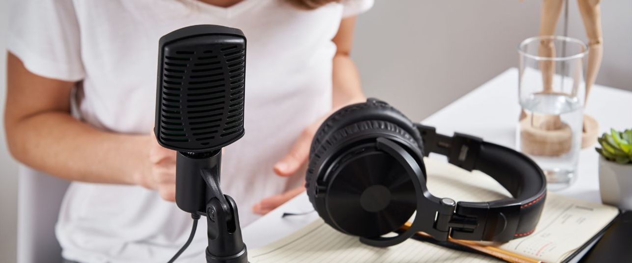Read and Spontaneous Speech Data