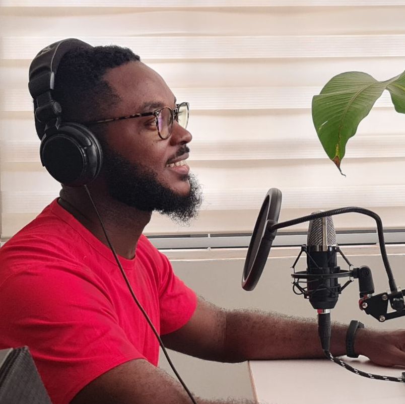 speech recognition systems accents African languages