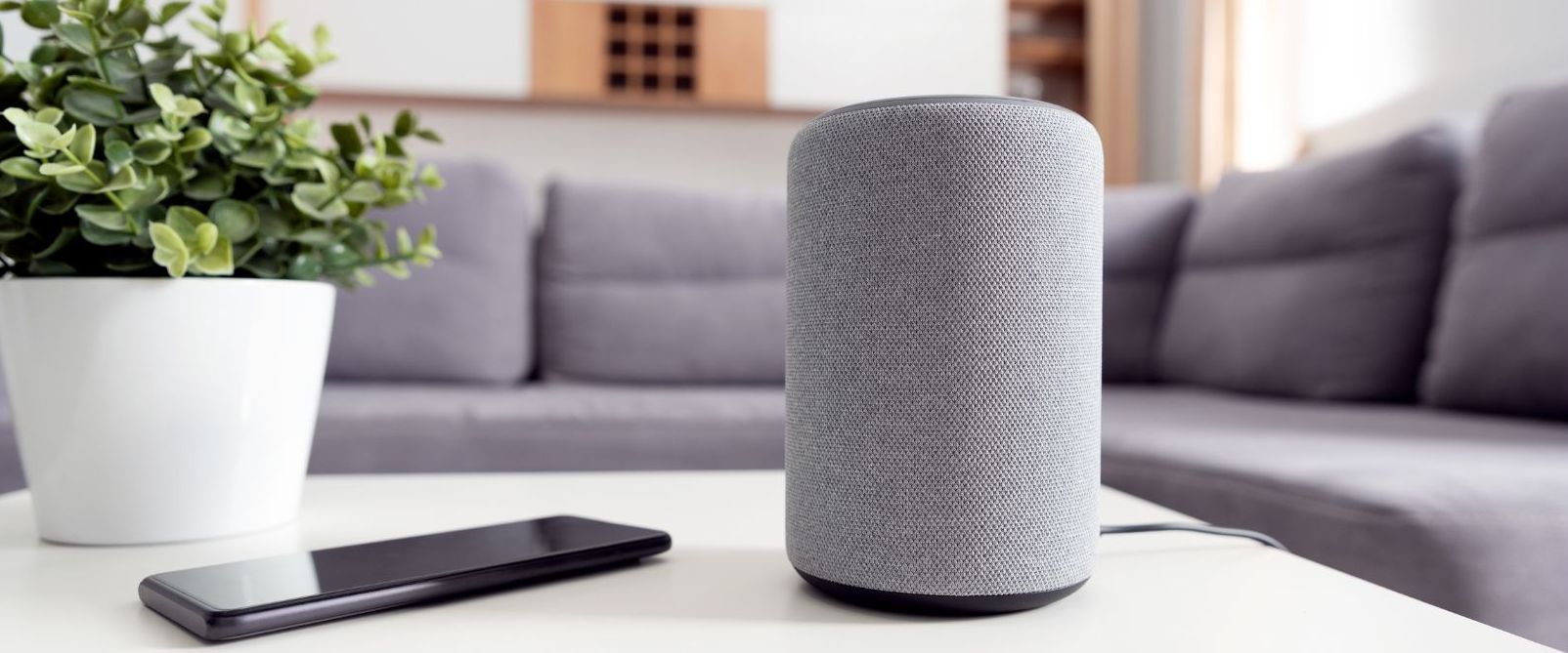 voice-activated devices speech recognition