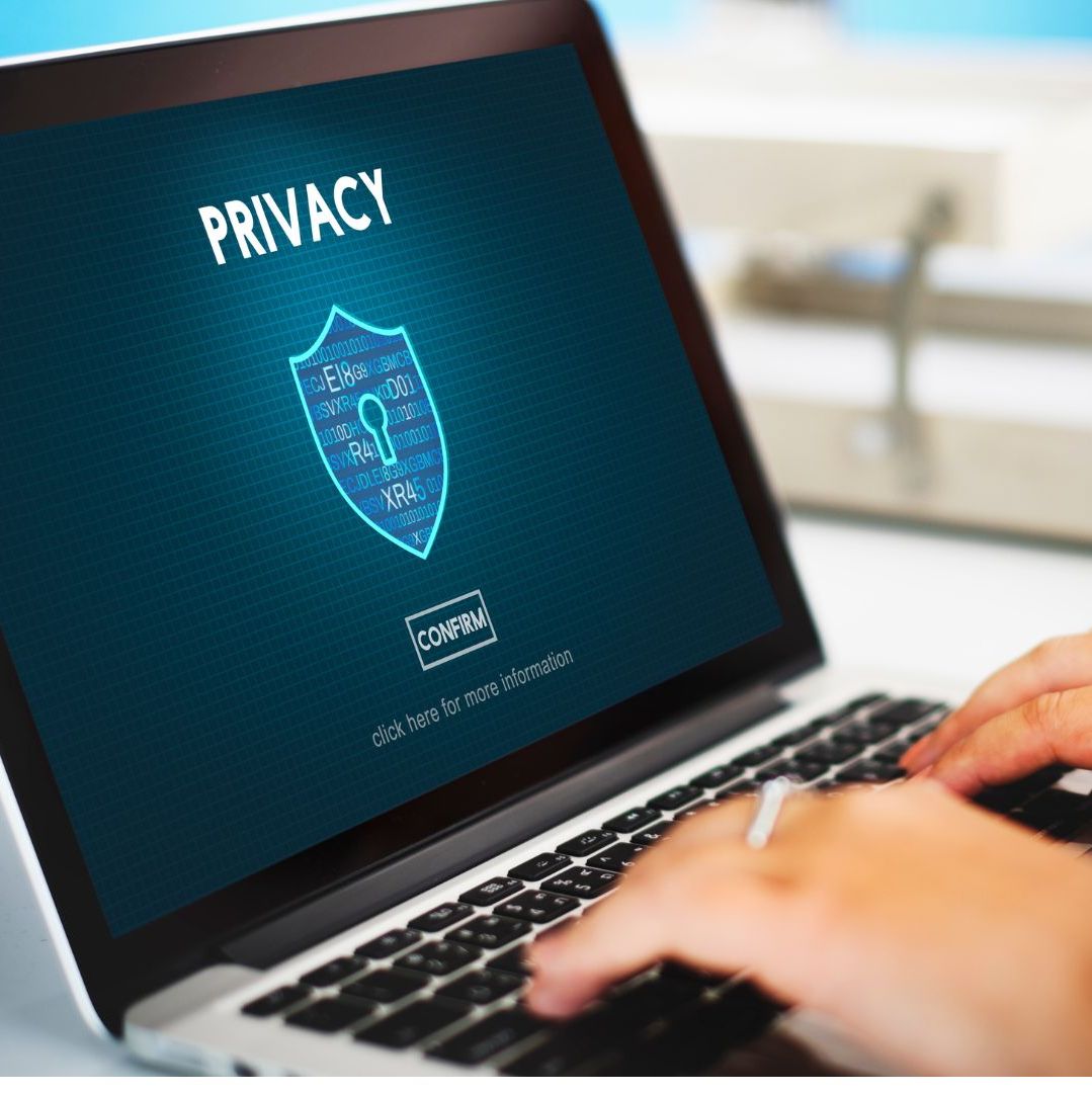 privacy in transcription human transcriber insights