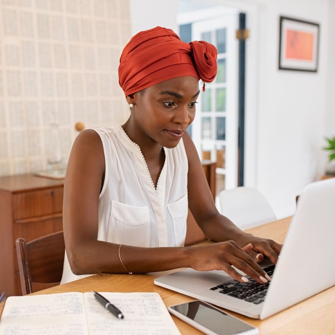 speech data annotation African languages