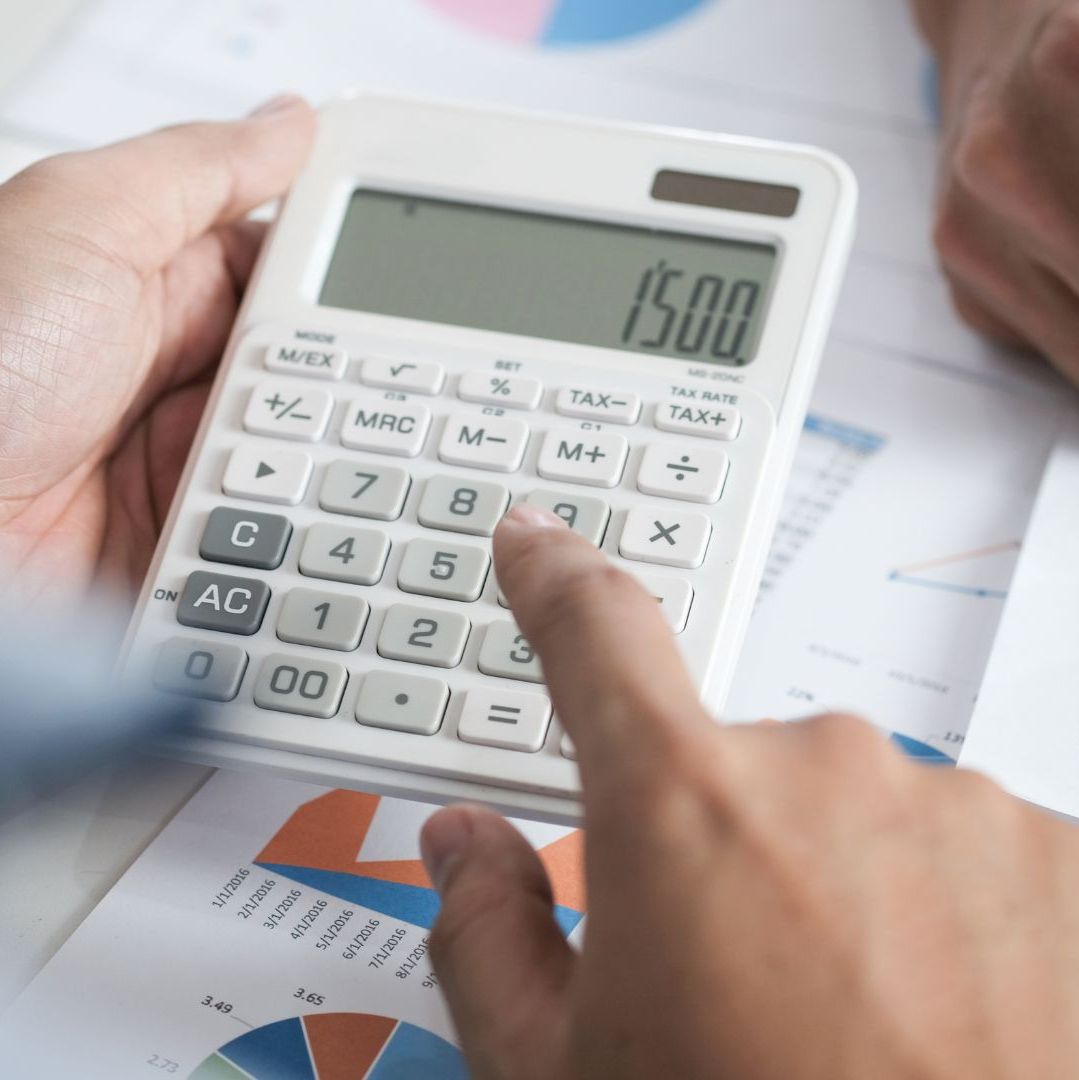 transcription turnaround time costings