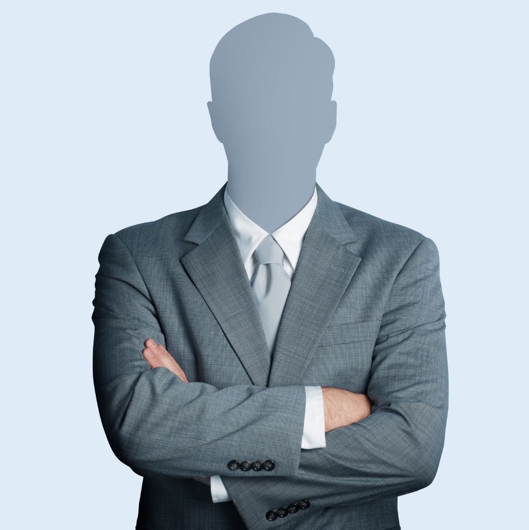 speech data collection privacy