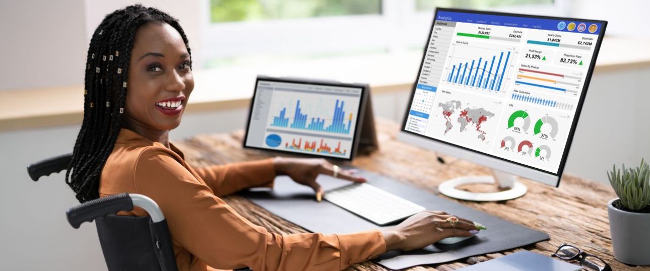 Speech Data for Predictive Analytics