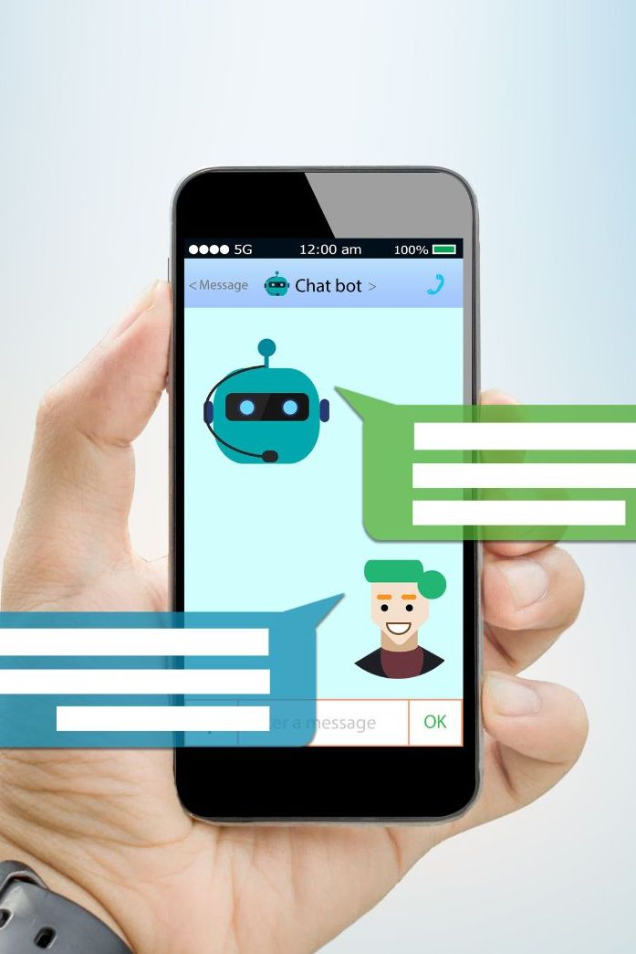 speech data machine learning