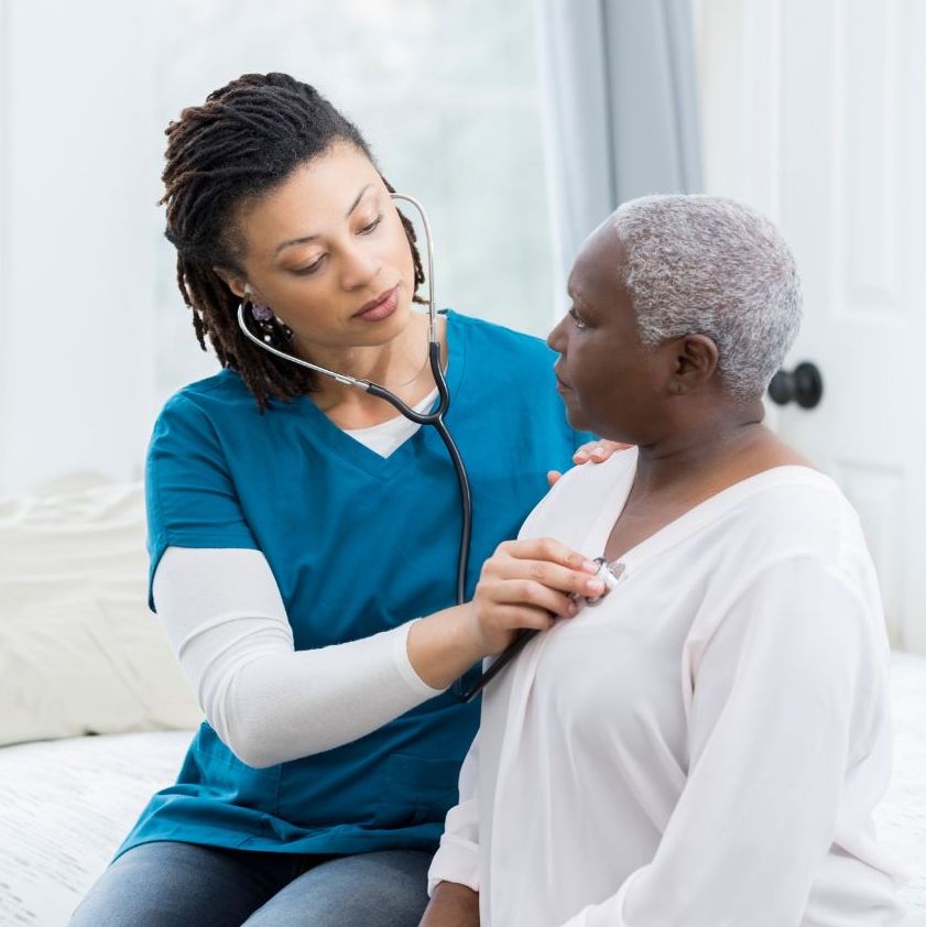 Speech Data in Healthcare AI