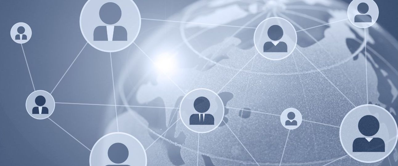 Speech Data Integration Chatbot