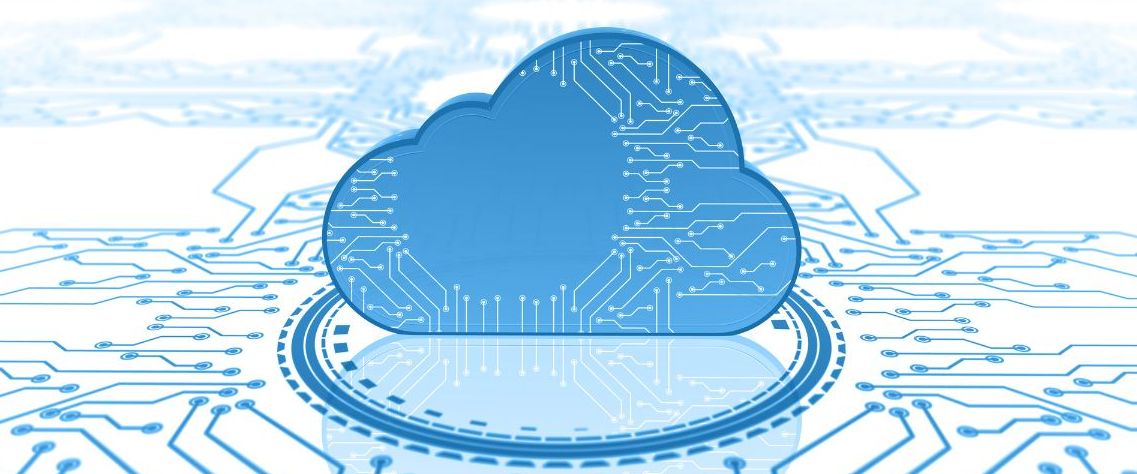 Cloud Speech Data Services