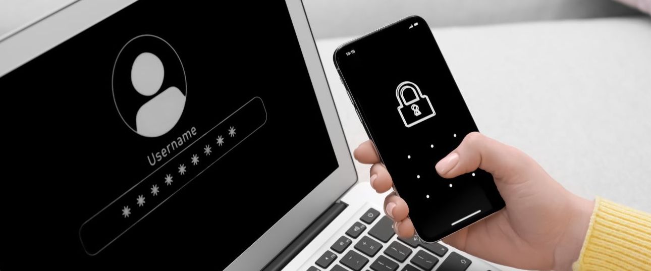 transcription confidentiality data privacy