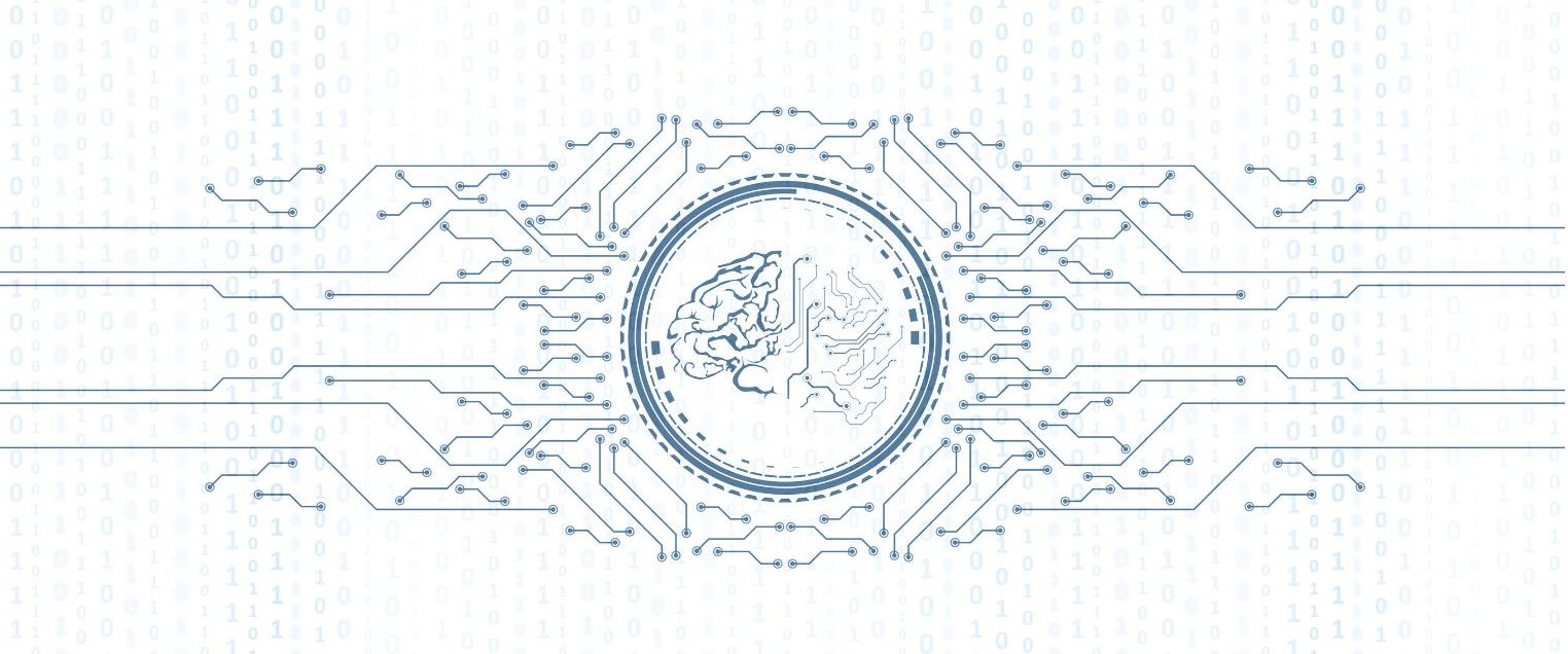 NLP in Speech Data AI