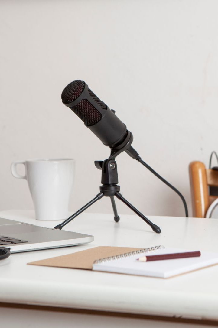 speech recognition systems equipment