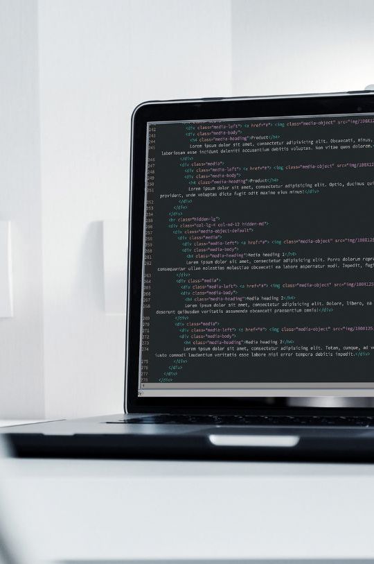 speech recognition systems word error rate