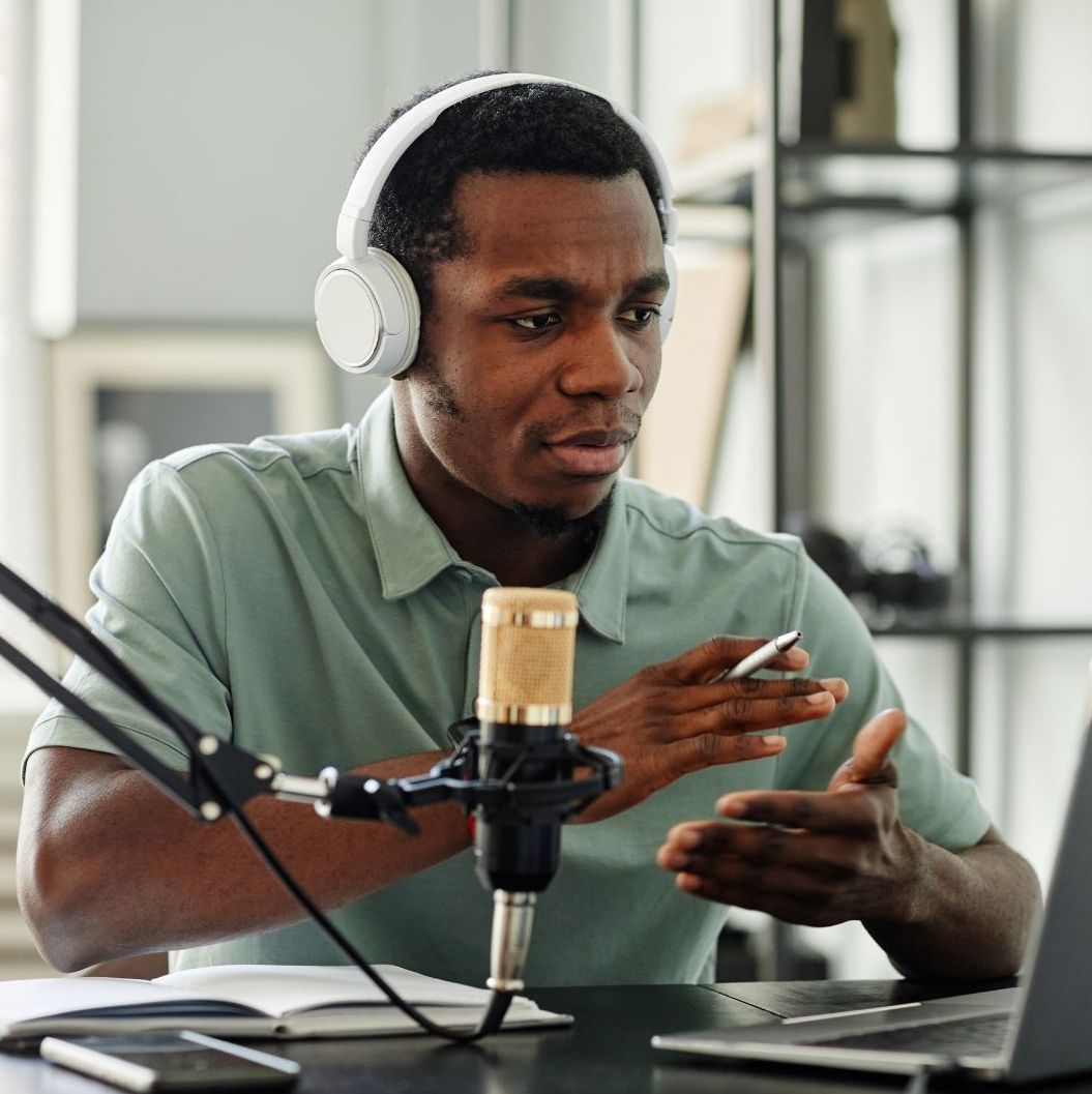 African languages speech technology crowd sourcing