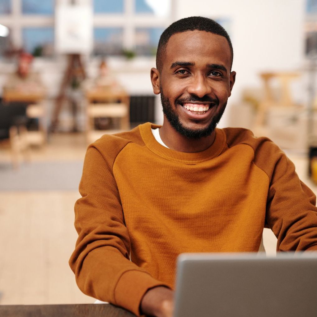 Speech-to-text accuracy transcription service factors
