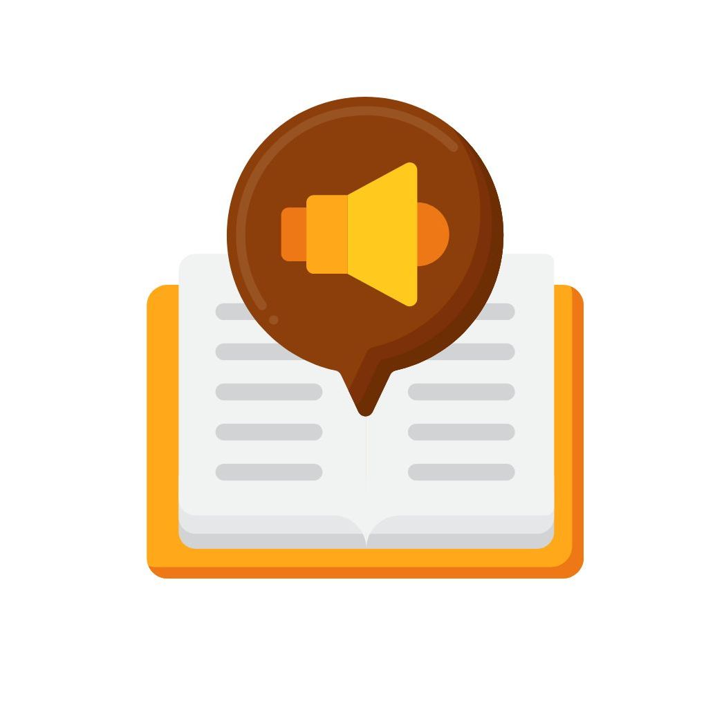 Speech-to-text accuracy transcription services technology