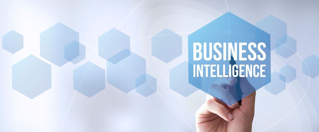 Training AI for Call Analytics Business Intelligence