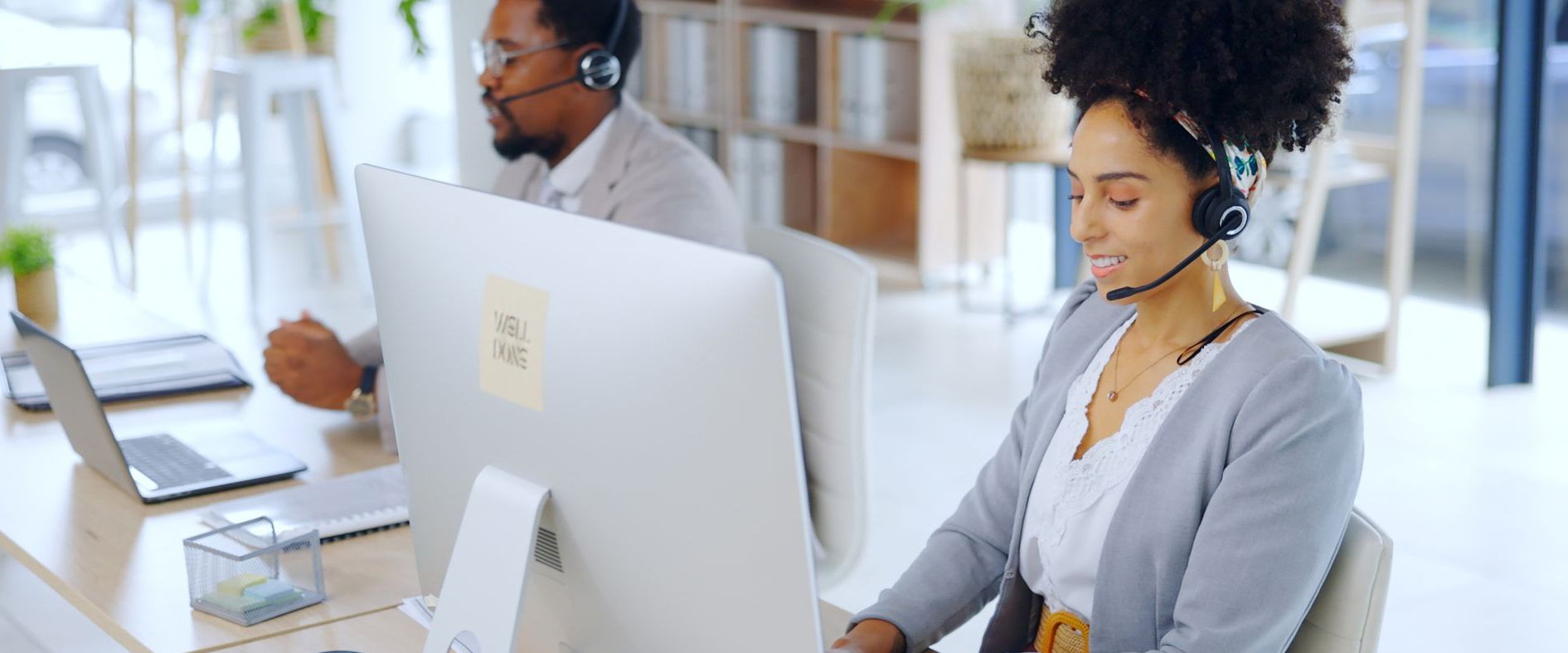 captioning costs automated professional