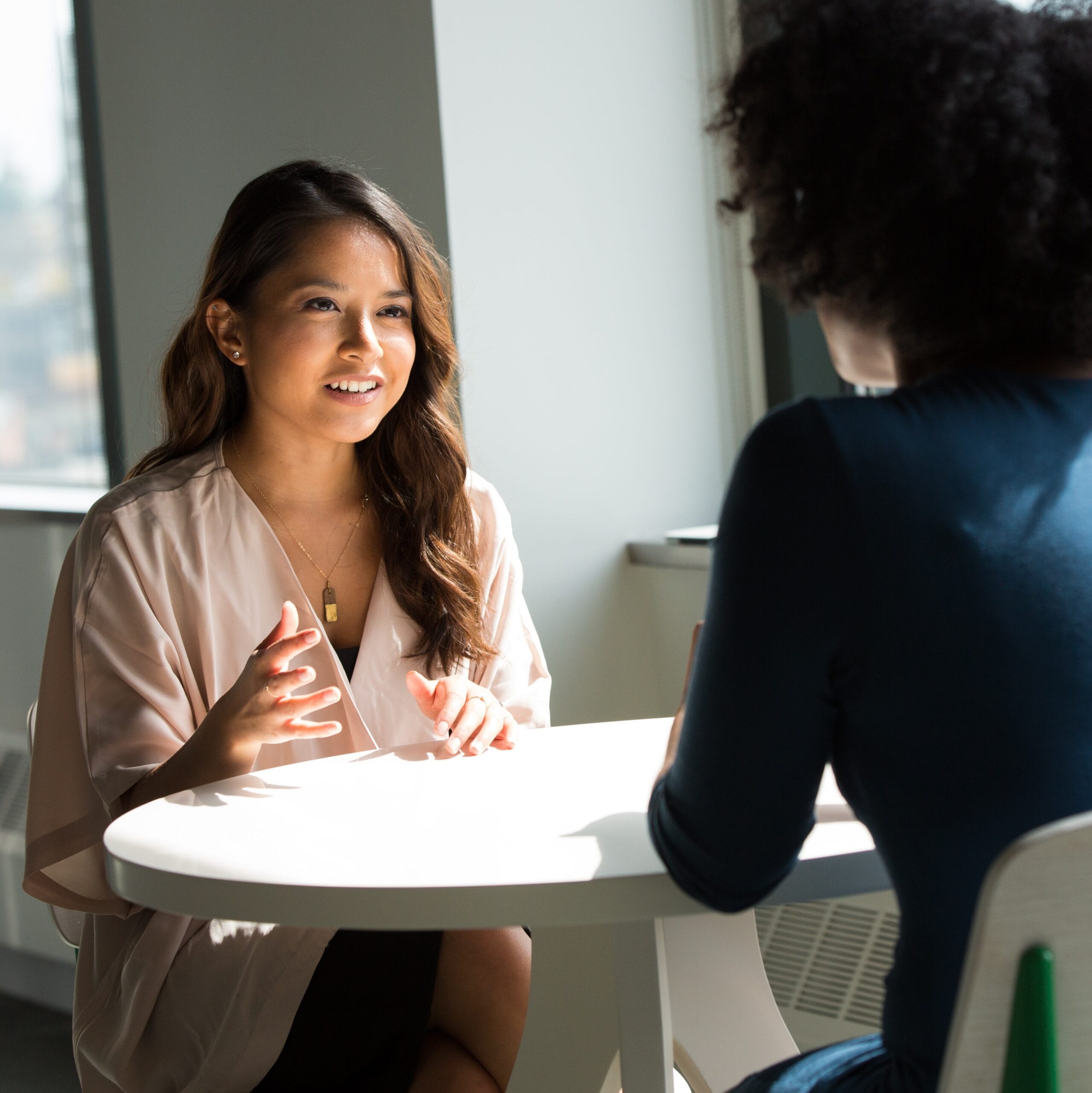 christina-wocintechchat-com-eF7HN40WbAQ-unsplash postgraduate career options government