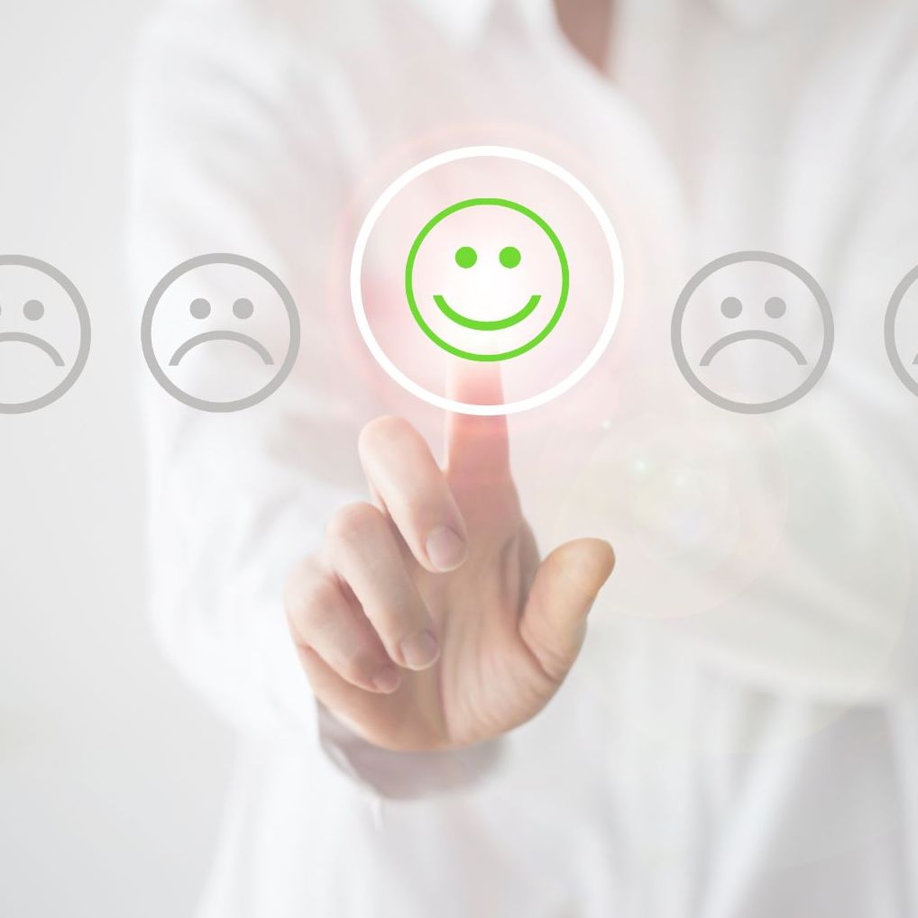 trusted transcription reviews