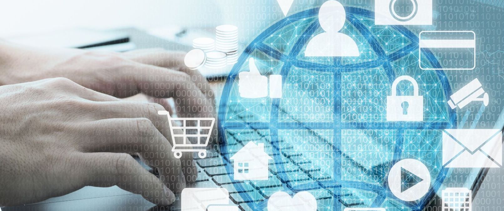 ai ethical issue data collection