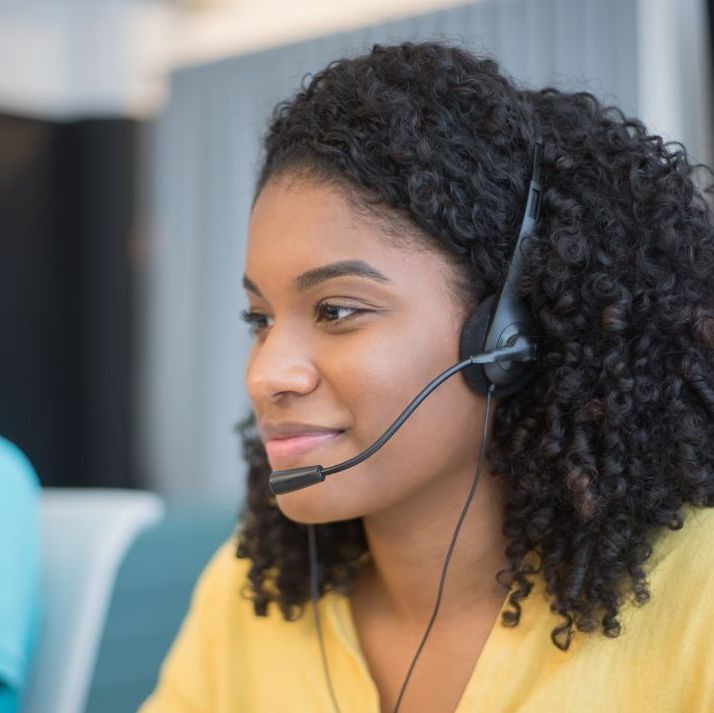 live captioning real-time transcription