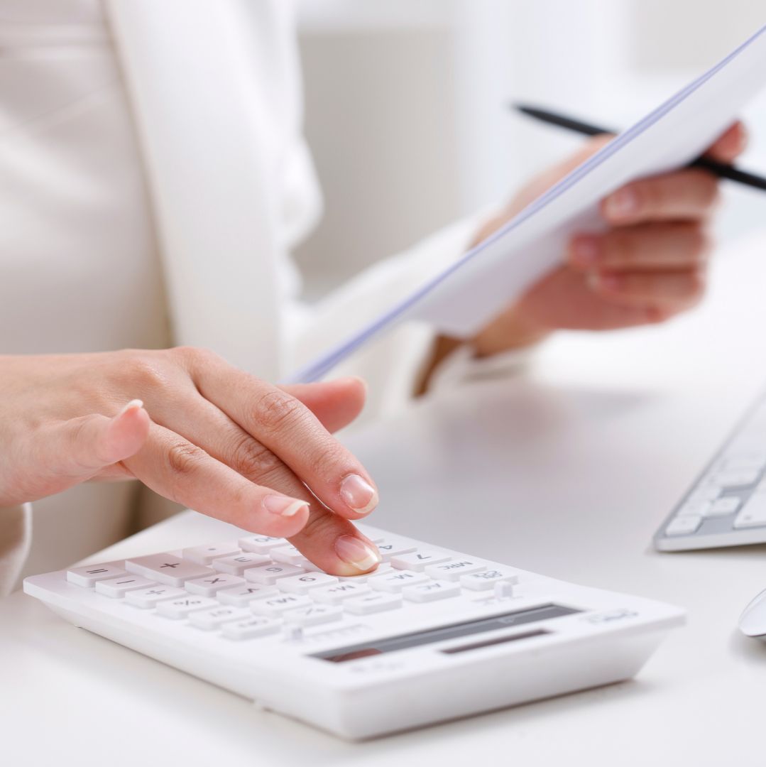trusted transcription cost