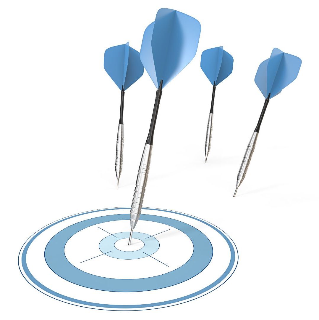 transcription quality accuracy