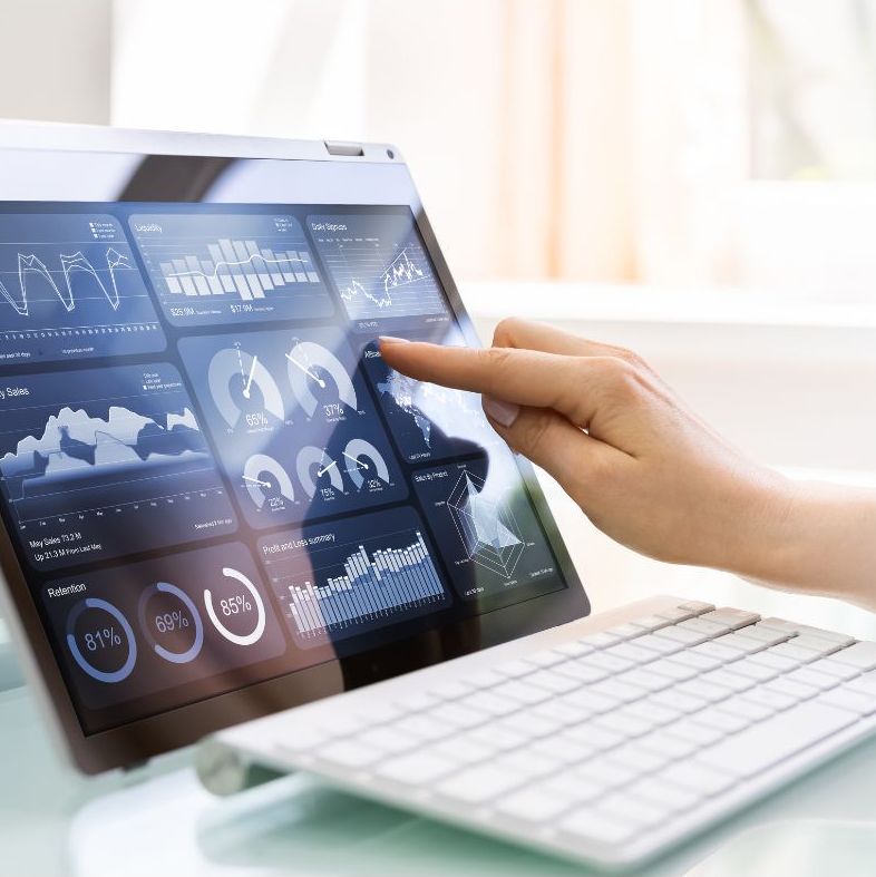 hidden fees technology