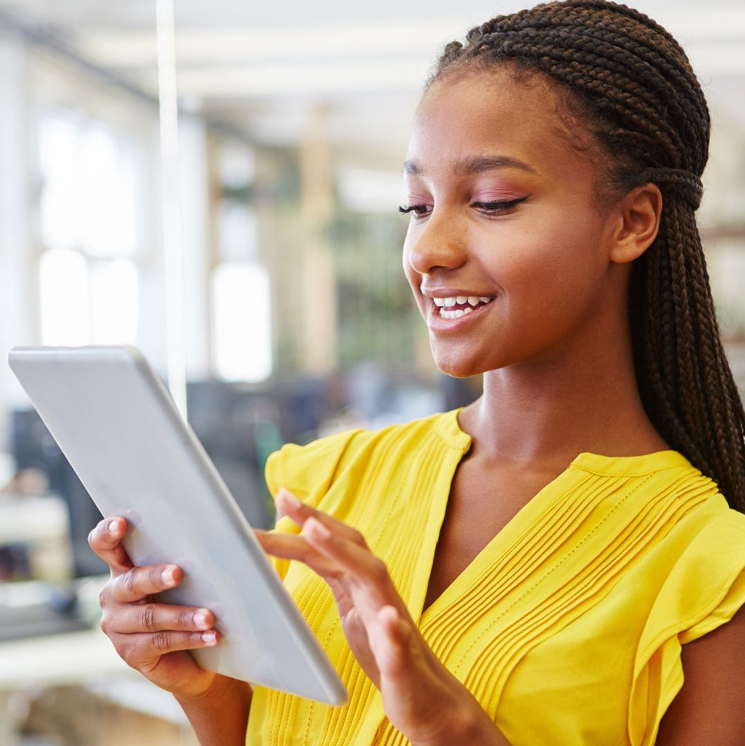 speech recognition systems dialects African languages