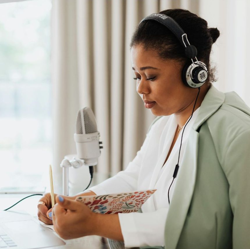 voice diary speech data