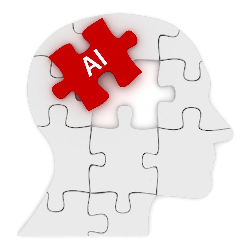 word error rate AI