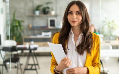 Creating Verbatim Legal Transcripts that Stand Up in Court