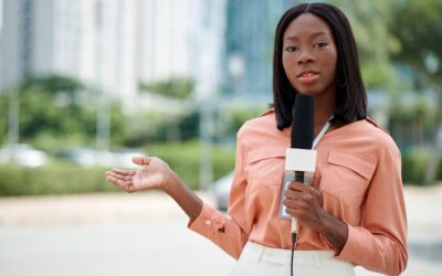 How Journalists Maintain Verbatim Accuracy